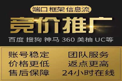 揭秘百度推广费用：从零到一的营销策略
