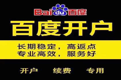 百度推广费用如何助力产品快速上市——案例解读